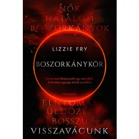 BOSZORKÁNYKÖR