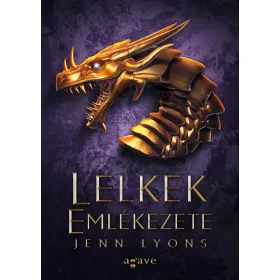 LELKEK EMLÉKEZETE