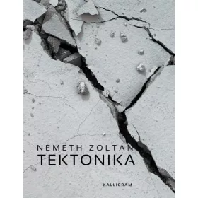 TEKTONIKA