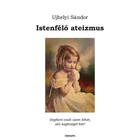 ISTENFÉLŐ ATEIZMUS