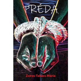 PRÉDA