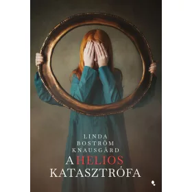 A HELIOS-KATASZTRÓFA