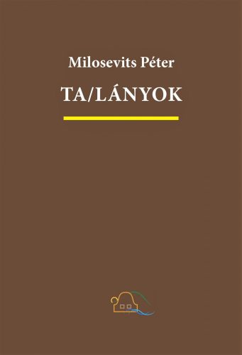 TALÁNYOK - IGAZ ÉS HAMIS TÖRTÉNETEK
