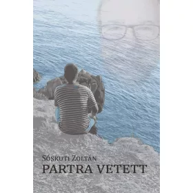 A PARTRA VETETT