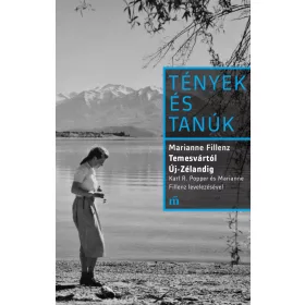 TEMESVÁRTÓL ÚJ-ZÉLANDIG