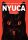 NYUCA - BESTIÁRIUM
