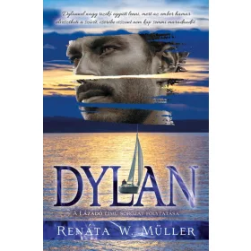 DYLAN