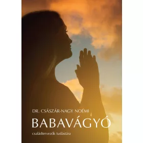 BABAVÁGYÓ