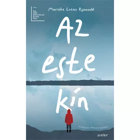 AZ ESTE KÍN