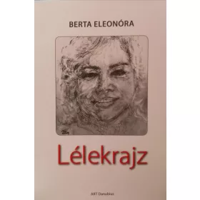 LÉLEKRAJZ