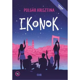 IKONOK
