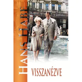 VISSZANÉZVE