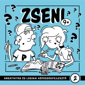 ZSENI 2