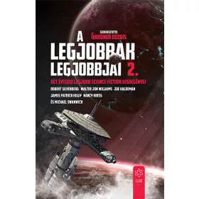 A LEGJOBBAK LEGJOBBJAI 2.