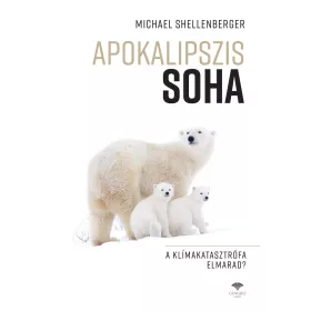 APOKALIPSZIS SOHA