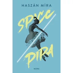 SPICC/PIPA
