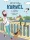 GÁTI ISTVÁN: KORNÉL - A KOBRA