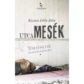 UTCAMESÉK