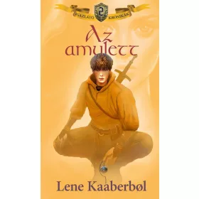 AZ AMULETT