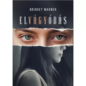 ELVÁGYÓDÁS