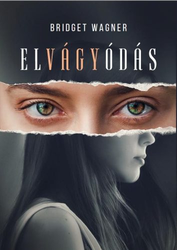 ELVÁGYÓDÁS