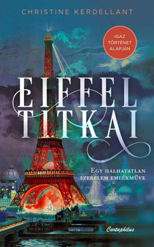 EIFFEL TITKAI