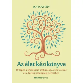 AZ ÉLET KÉZIKÖNYVE