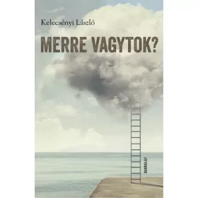 MERRE VAGYTOK?