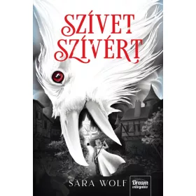 SZÍVET SZÍVÉRT