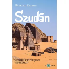 SZUDÁN