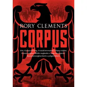 CORPUS