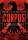 CORPUS