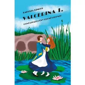 VALCERINA 1.