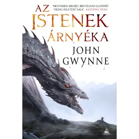 AZ ISTENEK ÁRNYÉKA