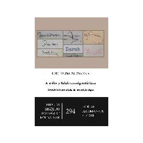   A SZÉKELY FALUKÖZÖSSÉG NÓTÁRIUSA - IMREH ISTVÁN ÉLETE MUNKÁSSÁGA