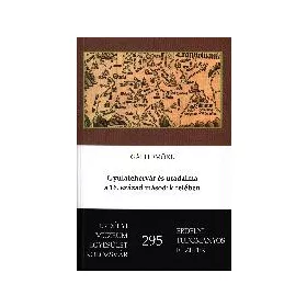 GYULAFEHÉRVÁR ÉS URADALMA A 16. SZÁZAD MÁSODIK FELÉBEN