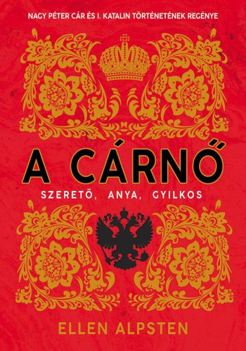A CÁRNŐ