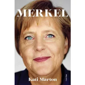 MERKEL