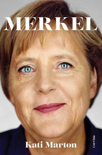 MERKEL