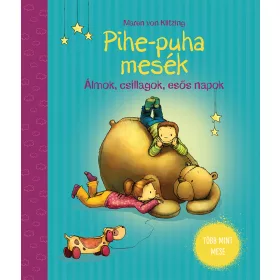 PIHE-PUHA MESÉK