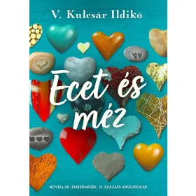 ECET ÉS MÉZ