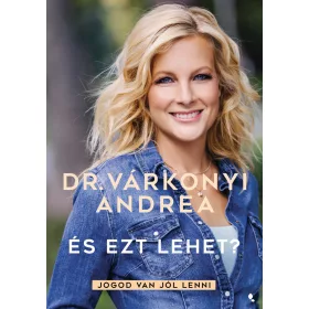 ÉS EZT LEHET? - JOGOD VAN JÓL LENNI