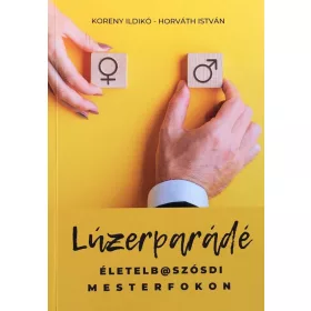 LÚZERPARÁDÉ