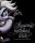DISNEY - VILLAINS - SZEGÉNY, MÉLABÚS LÉLEK