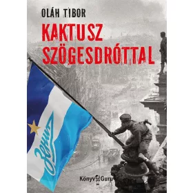 KAKTUSZ SZÖGESDRÓTTAL