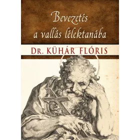 BEVEZETÉS  A VALLÁS LÉLEKTANÁBA