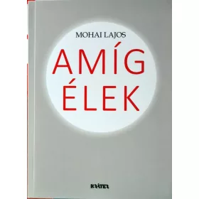 AMÍG ÉLEK