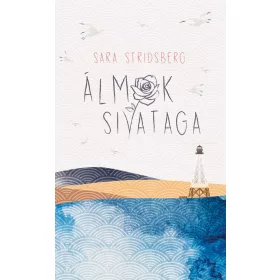 ÁLMOK SIVATAGA