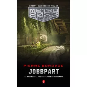 JOBBPART