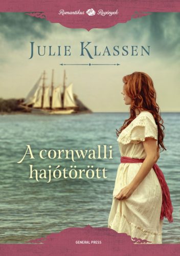 A CORNWALLI HAJÓTÖRÖTT